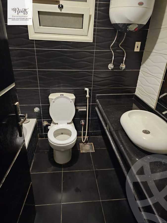 https://aqarmap.com.eg/ar/listing/5650423-for-rent-cairo-el-sheikh-zayed-city-el-hay-elasher-street-100