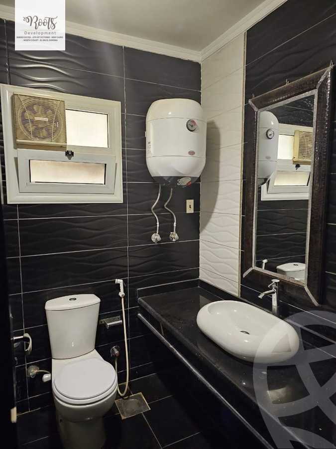 https://aqarmap.com.eg/ar/listing/5650423-for-rent-cairo-el-sheikh-zayed-city-el-hay-elasher-street-100