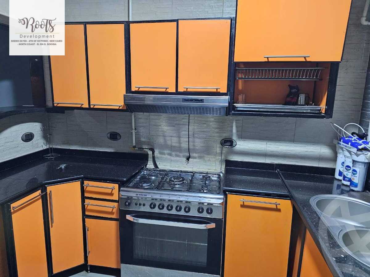 https://aqarmap.com.eg/ar/listing/5650423-for-rent-cairo-el-sheikh-zayed-city-el-hay-elasher-street-100