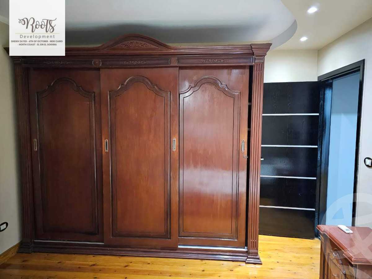 https://aqarmap.com.eg/ar/listing/5650423-for-rent-cairo-el-sheikh-zayed-city-el-hay-elasher-street-100