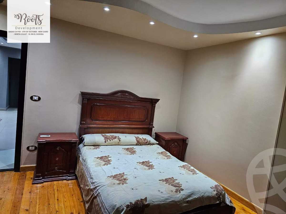 https://aqarmap.com.eg/ar/listing/5650423-for-rent-cairo-el-sheikh-zayed-city-el-hay-elasher-street-100