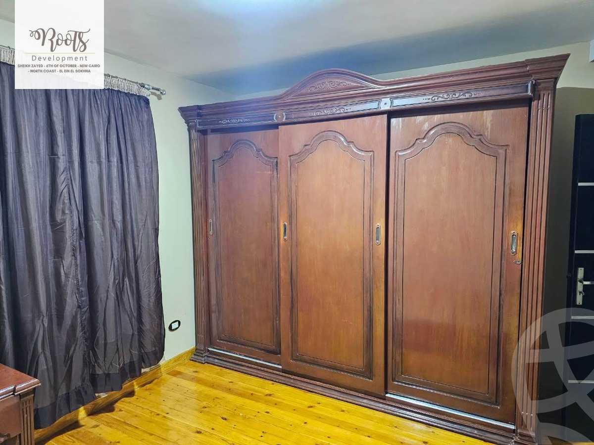 https://aqarmap.com.eg/ar/listing/5650423-for-rent-cairo-el-sheikh-zayed-city-el-hay-elasher-street-100
