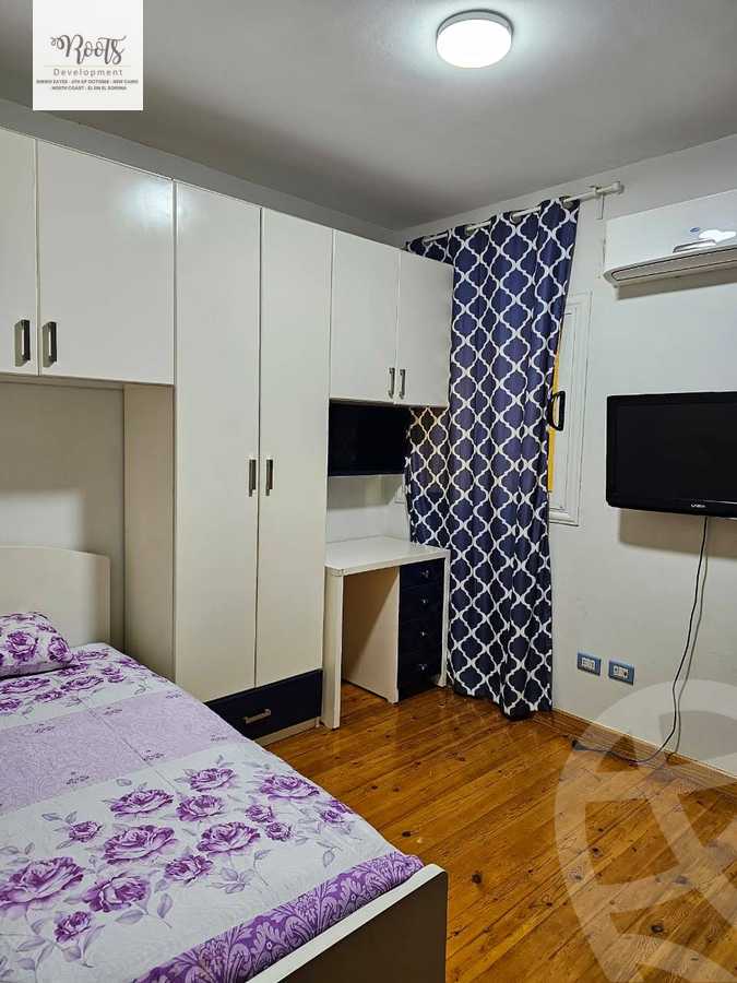 https://aqarmap.com.eg/ar/listing/5650423-for-rent-cairo-el-sheikh-zayed-city-el-hay-elasher-street-100