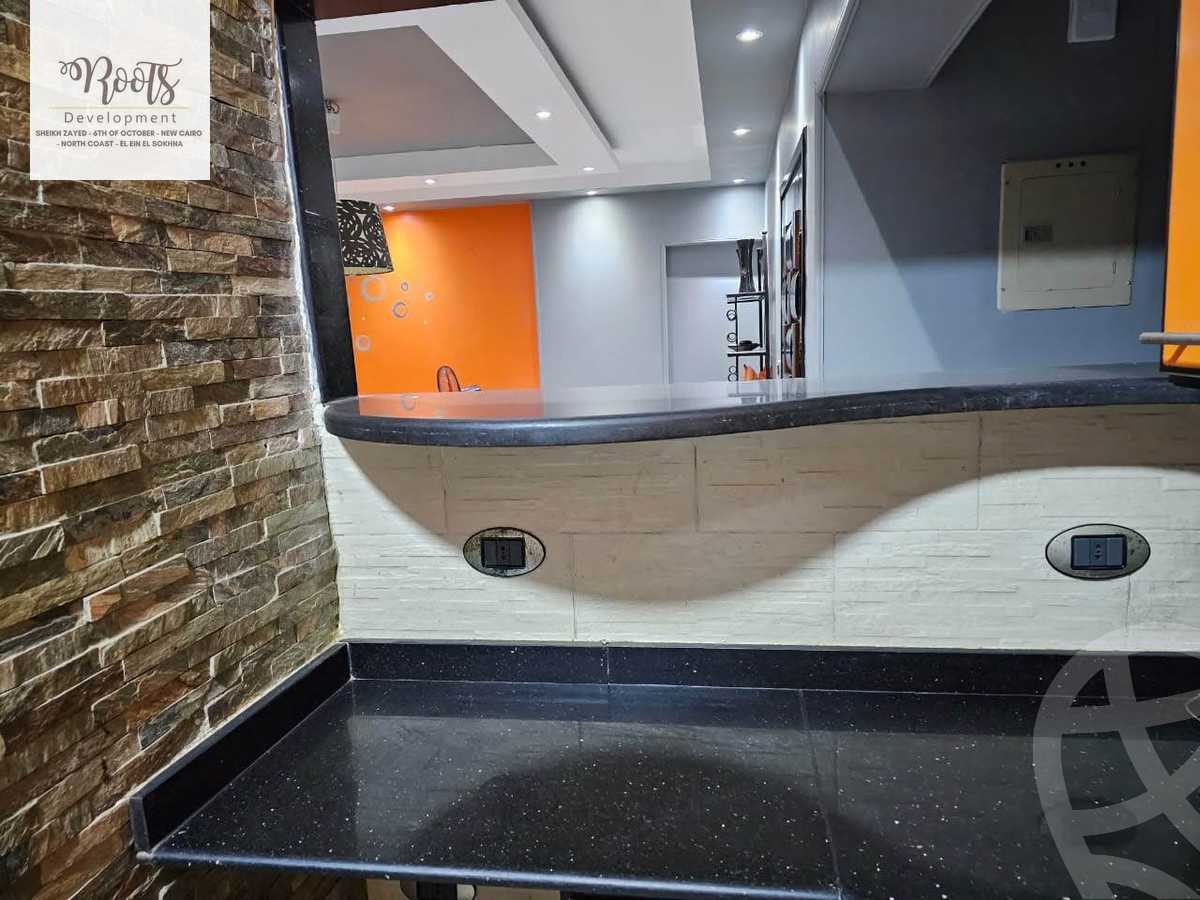 https://aqarmap.com.eg/ar/listing/5650423-for-rent-cairo-el-sheikh-zayed-city-el-hay-elasher-street-100