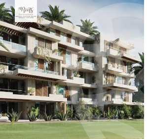https://aqarmap.com.eg/ar/listing/5650709-for-sale-north-coast-resorts-south-med-resort-tmg