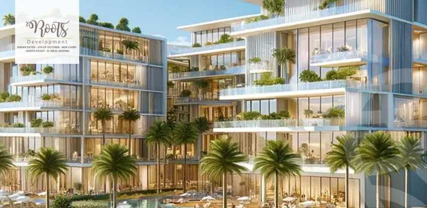 https://aqarmap.com.eg/ar/listing/5650709-for-sale-north-coast-resorts-south-med-resort-tmg