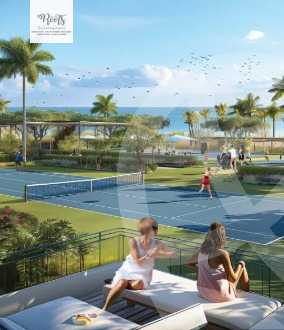 https://aqarmap.com.eg/ar/listing/5650709-for-sale-north-coast-resorts-south-med-resort-tmg