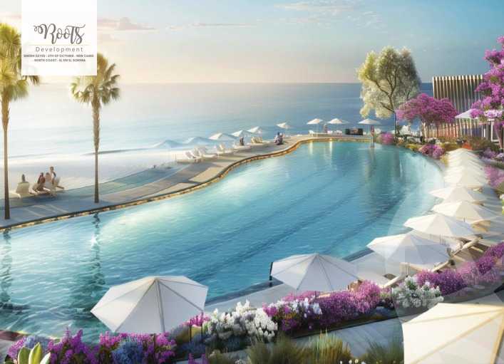 https://aqarmap.com.eg/ar/listing/5650709-for-sale-north-coast-resorts-south-med-resort-tmg
