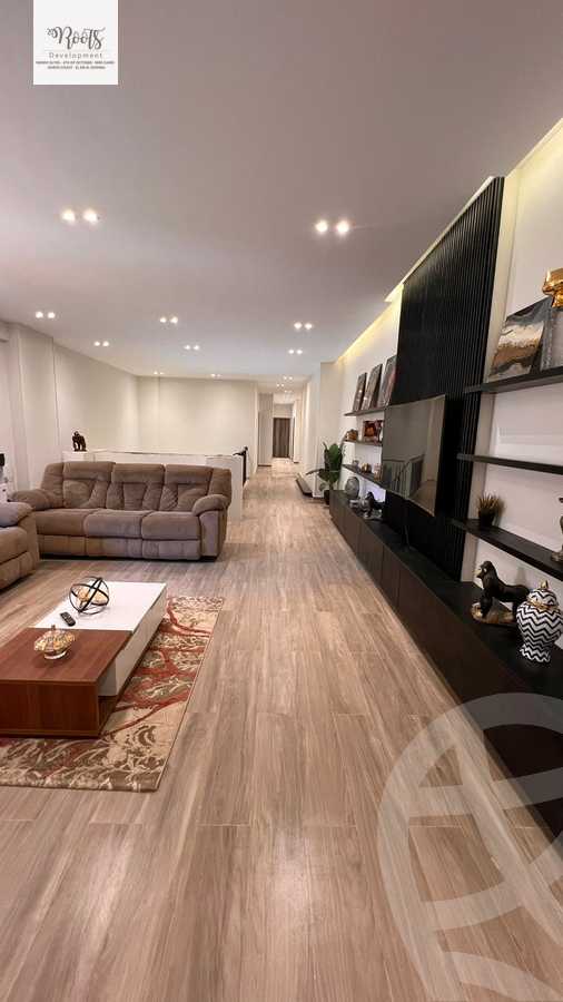 https://aqarmap.com.eg/en/listing/5650829-for-sale-cairo-6th-of-october-featured-neighborhood-fourth-touristic-village-mahmoud-sami-el-baroudi-st