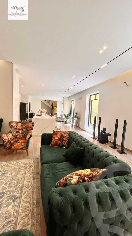 https://aqarmap.com.eg/en/listing/5650829-for-sale-cairo-6th-of-october-featured-neighborhood-fourth-touristic-village-mahmoud-sami-el-baroudi-st