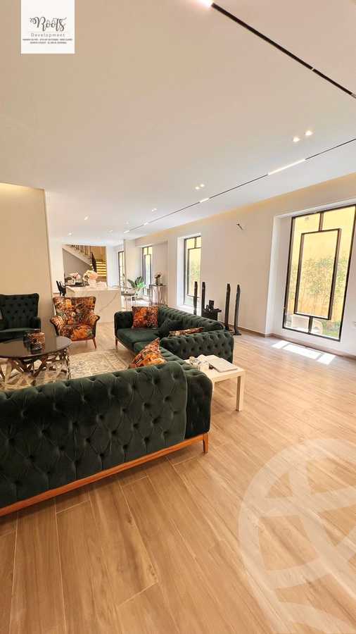 https://aqarmap.com.eg/en/listing/5650829-for-sale-cairo-6th-of-october-featured-neighborhood-fourth-touristic-village-mahmoud-sami-el-baroudi-st