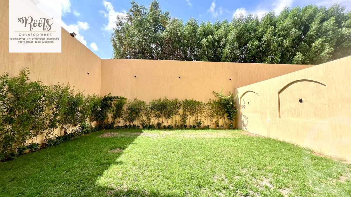 https://aqarmap.com.eg/en/listing/5650829-for-sale-cairo-6th-of-october-featured-neighborhood-fourth-touristic-village-mahmoud-sami-el-baroudi-st