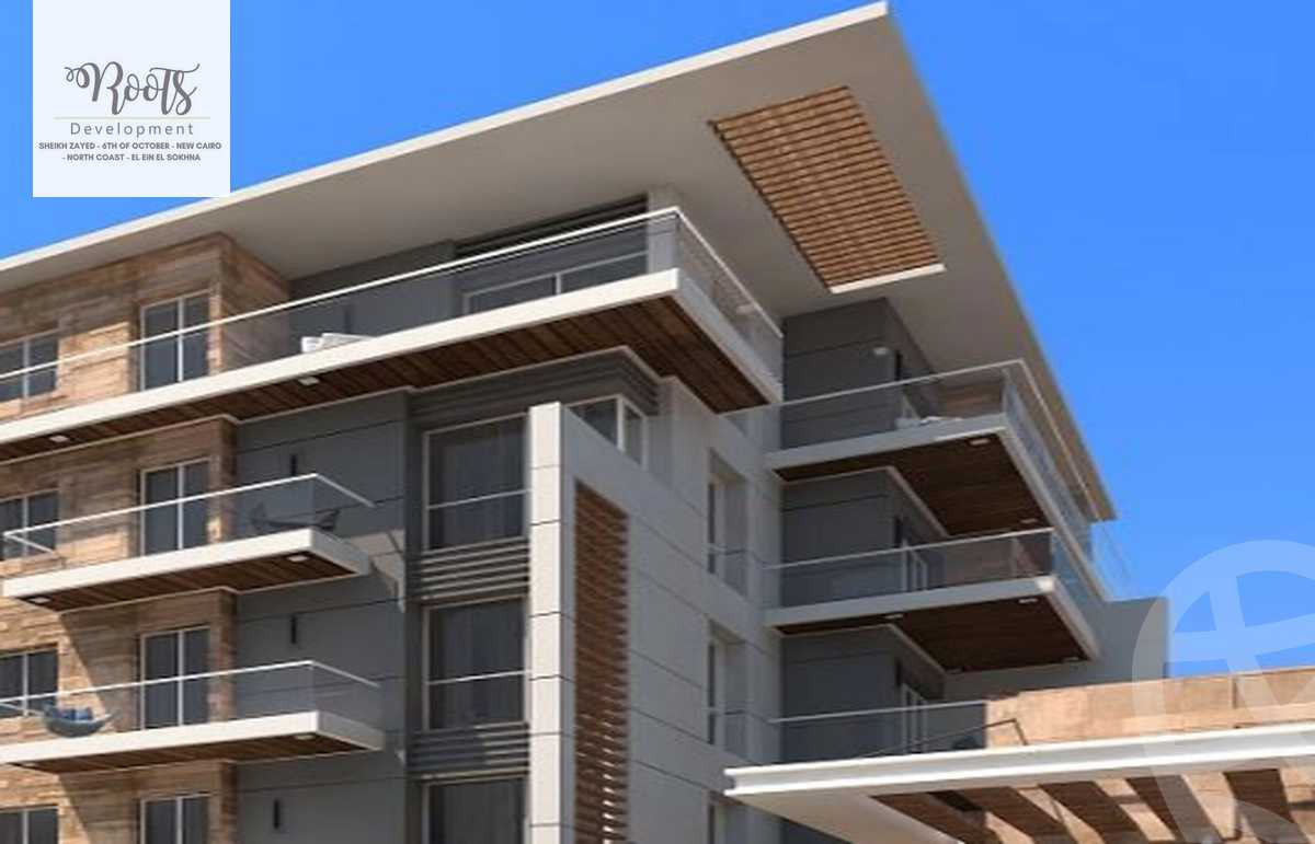 https://aqarmap.com.eg/en/listing/5651169-for-sale-cairo-6th-of-october-compounds-mountain-view-icity-october-mv-park-mountain-view-icity-october