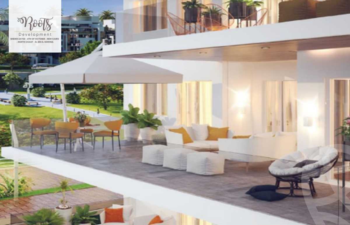 https://aqarmap.com.eg/en/listing/5651169-for-sale-cairo-6th-of-october-compounds-mountain-view-icity-october-mv-park-mountain-view-icity-october