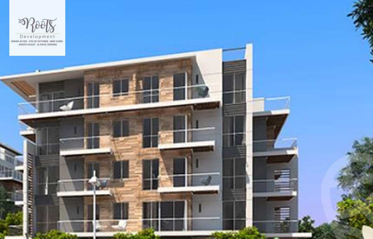 https://aqarmap.com.eg/en/listing/5651169-for-sale-cairo-6th-of-october-compounds-mountain-view-icity-october-mv-park-mountain-view-icity-october
