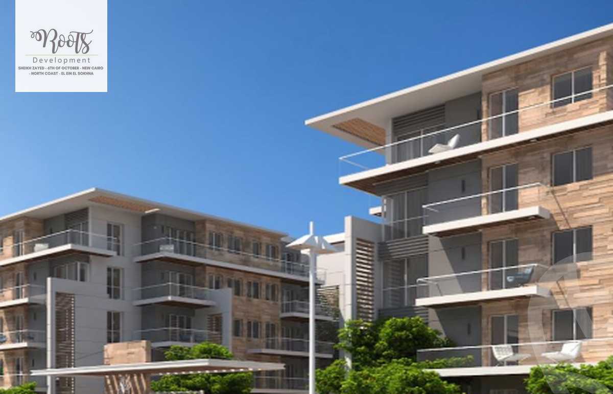 https://aqarmap.com.eg/en/listing/5651169-for-sale-cairo-6th-of-october-compounds-mountain-view-icity-october-mv-park-mountain-view-icity-october