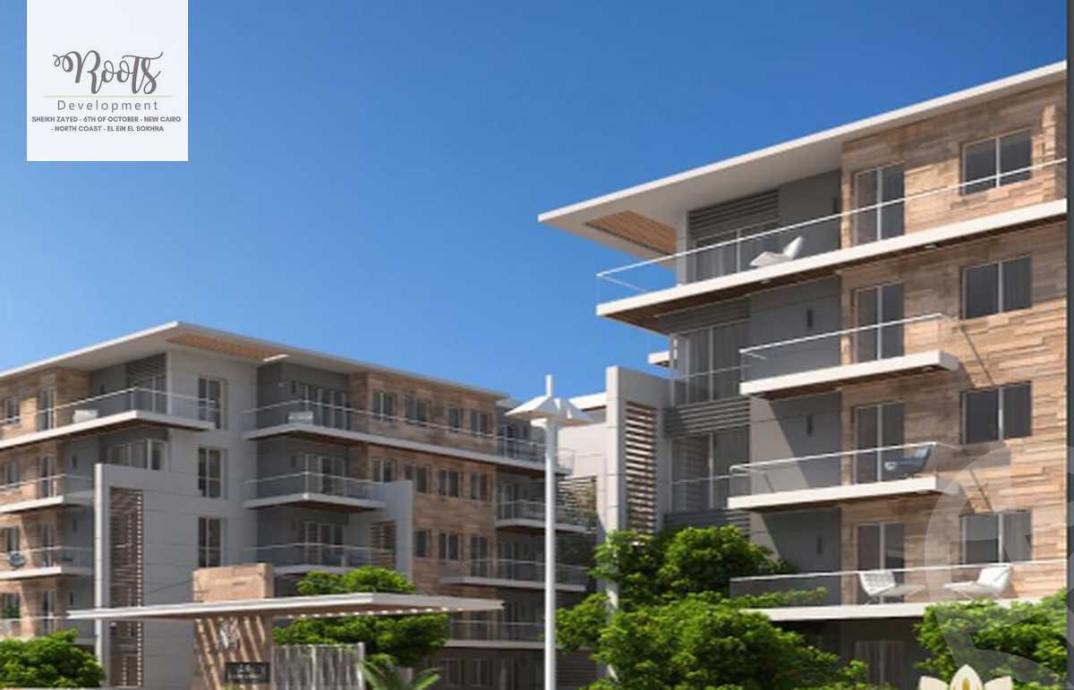 https://aqarmap.com.eg/en/listing/5651169-for-sale-cairo-6th-of-october-compounds-mountain-view-icity-october-mv-park-mountain-view-icity-october
