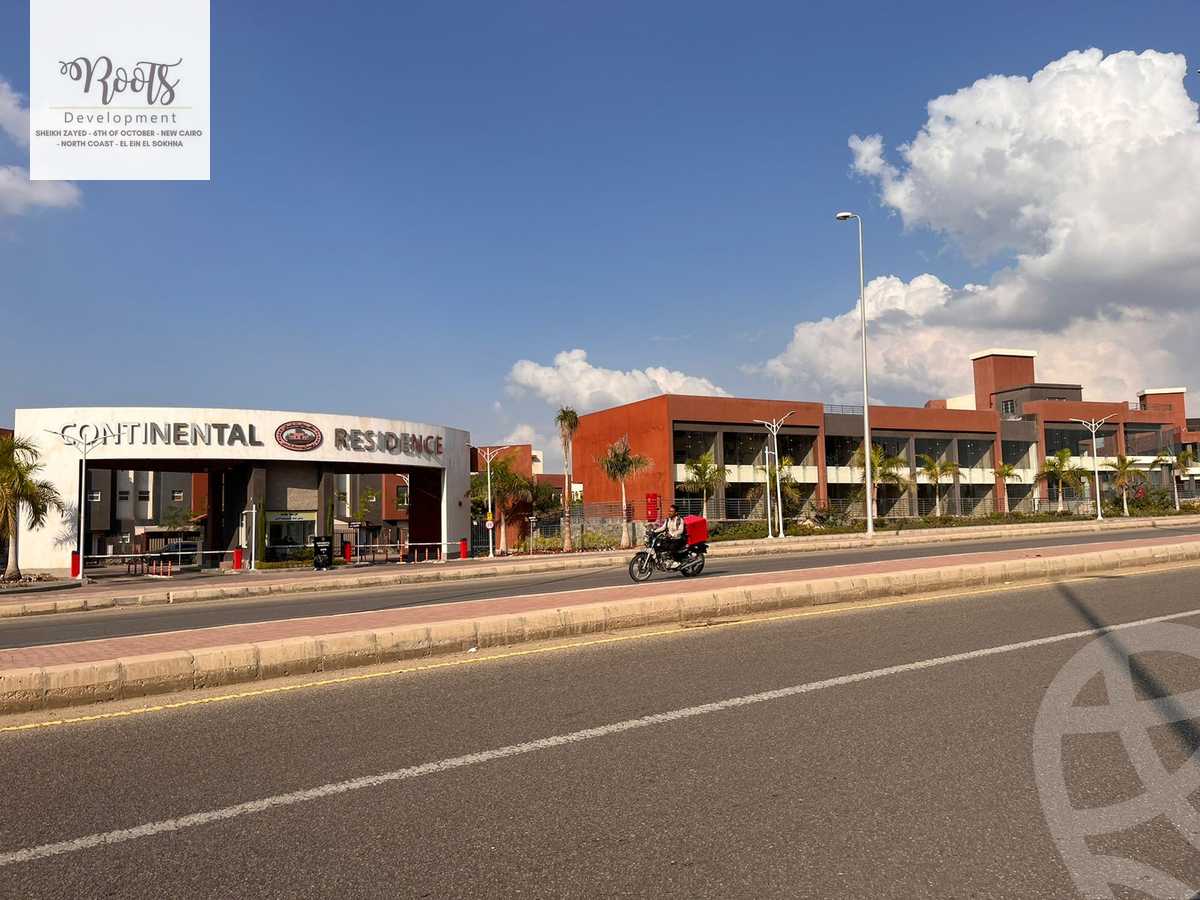 https://aqarmap.com.eg/en/listing/5651179-for-rent-cairo-el-sheikh-zayed-city-compounds-continental-residence
