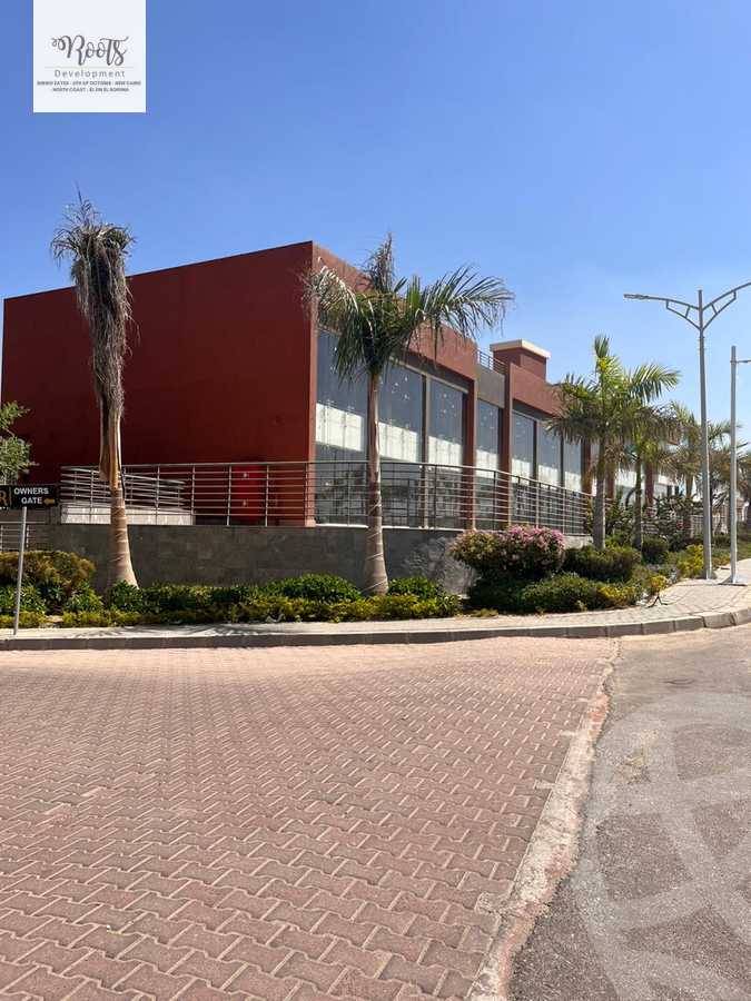 https://aqarmap.com.eg/en/listing/5651179-for-rent-cairo-el-sheikh-zayed-city-compounds-continental-residence