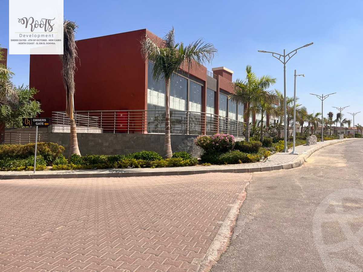 https://aqarmap.com.eg/en/listing/5651179-for-rent-cairo-el-sheikh-zayed-city-compounds-continental-residence