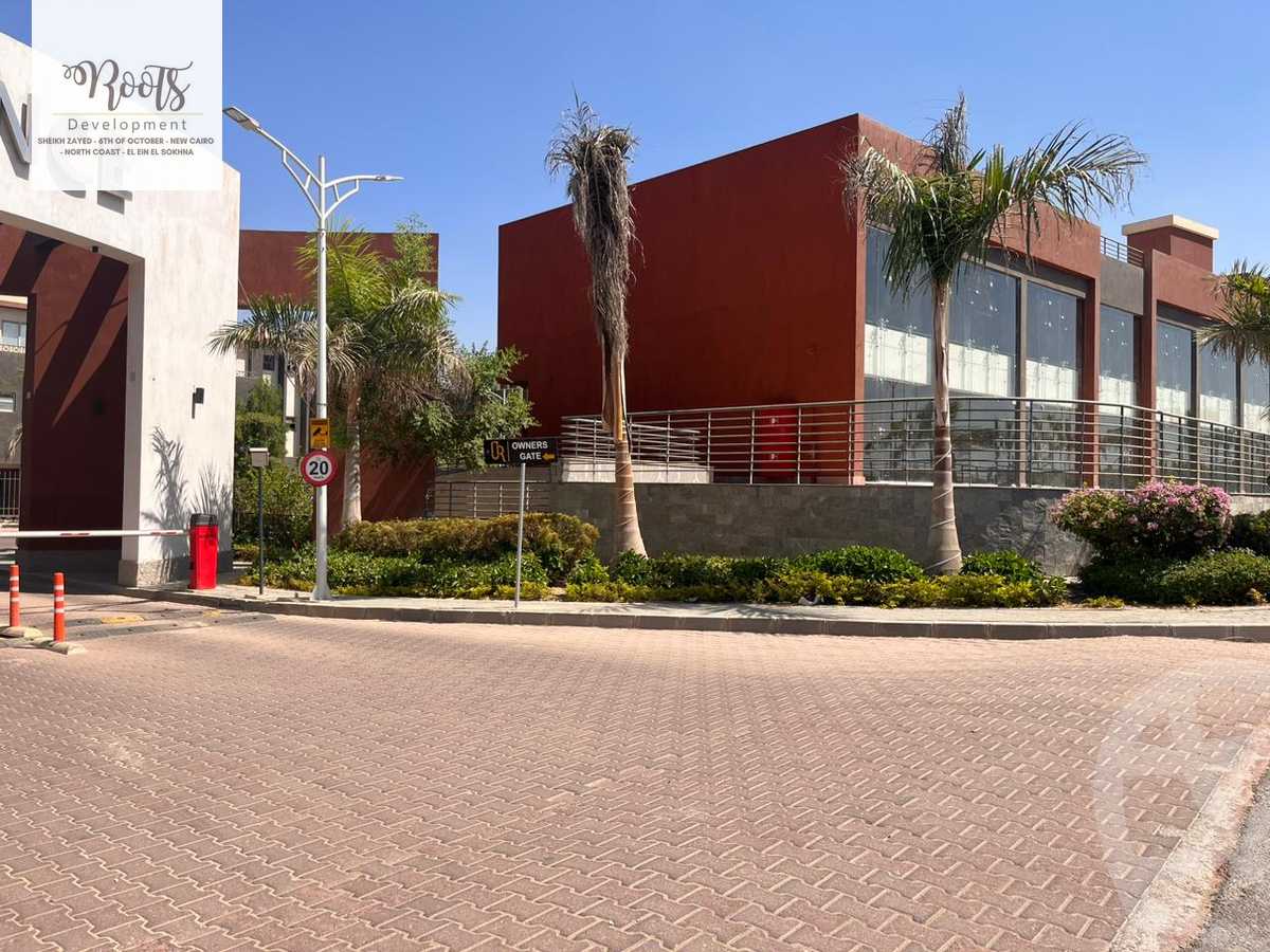 https://aqarmap.com.eg/en/listing/5651179-for-rent-cairo-el-sheikh-zayed-city-compounds-continental-residence