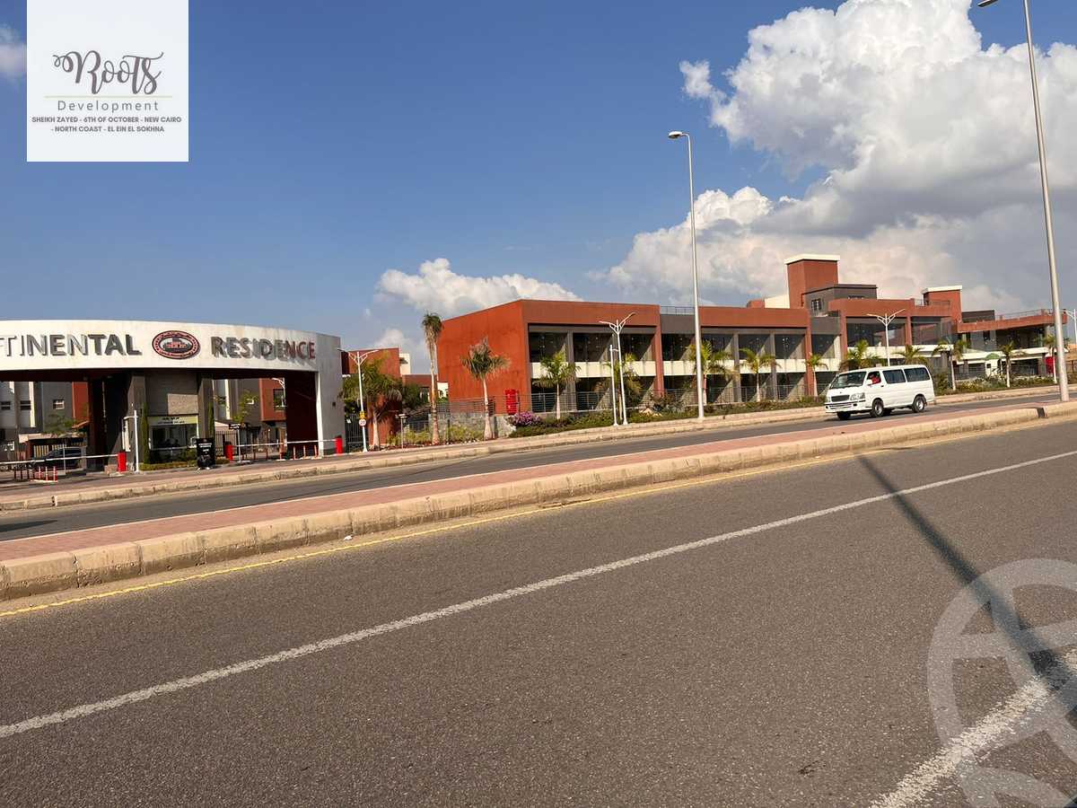 https://aqarmap.com.eg/en/listing/5651179-for-rent-cairo-el-sheikh-zayed-city-compounds-continental-residence