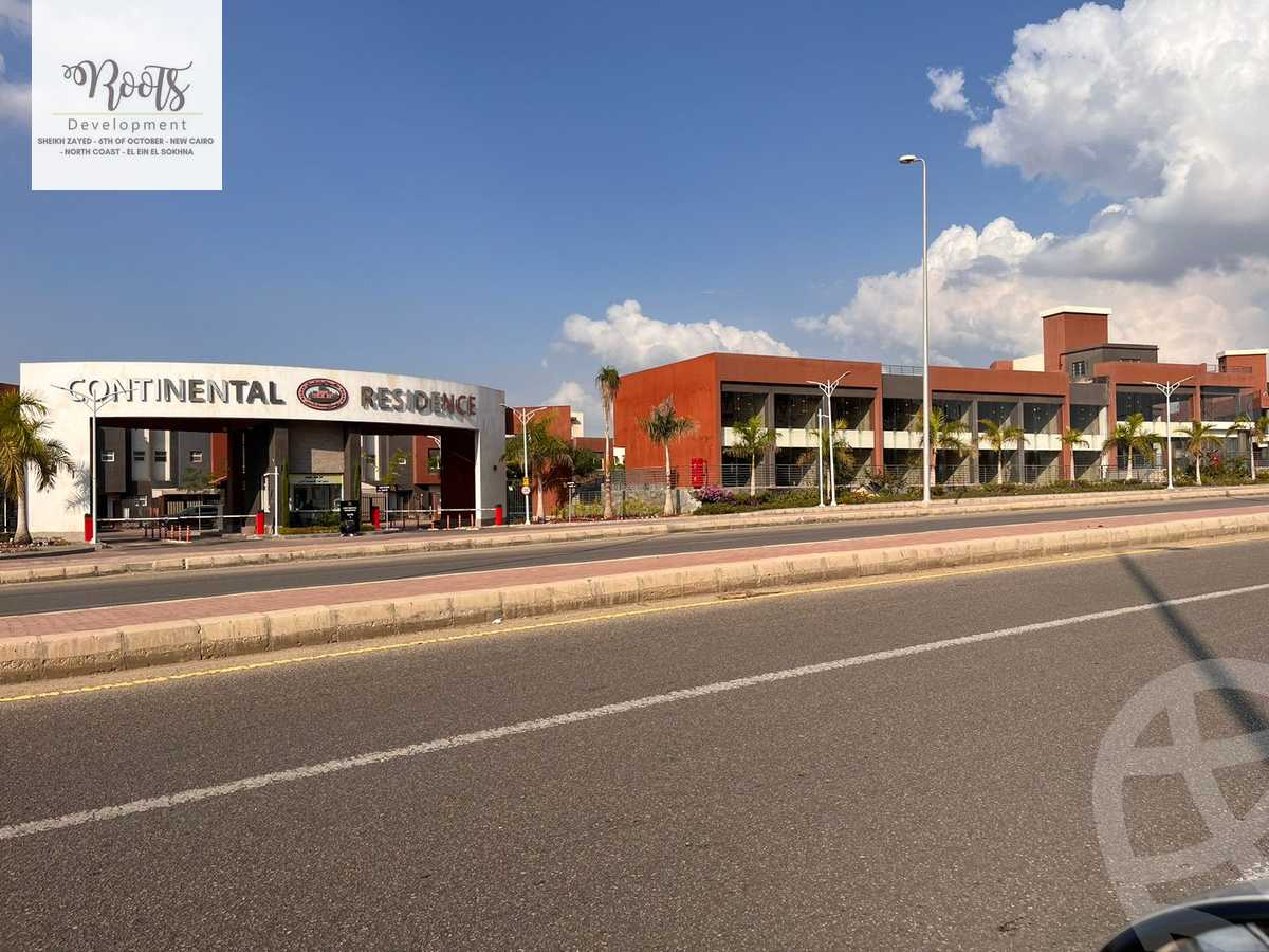 https://aqarmap.com.eg/en/listing/5651179-for-rent-cairo-el-sheikh-zayed-city-compounds-continental-residence