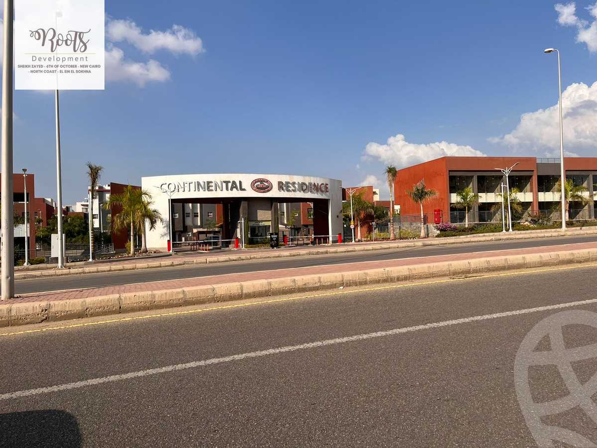 https://aqarmap.com.eg/en/listing/5651179-for-rent-cairo-el-sheikh-zayed-city-compounds-continental-residence