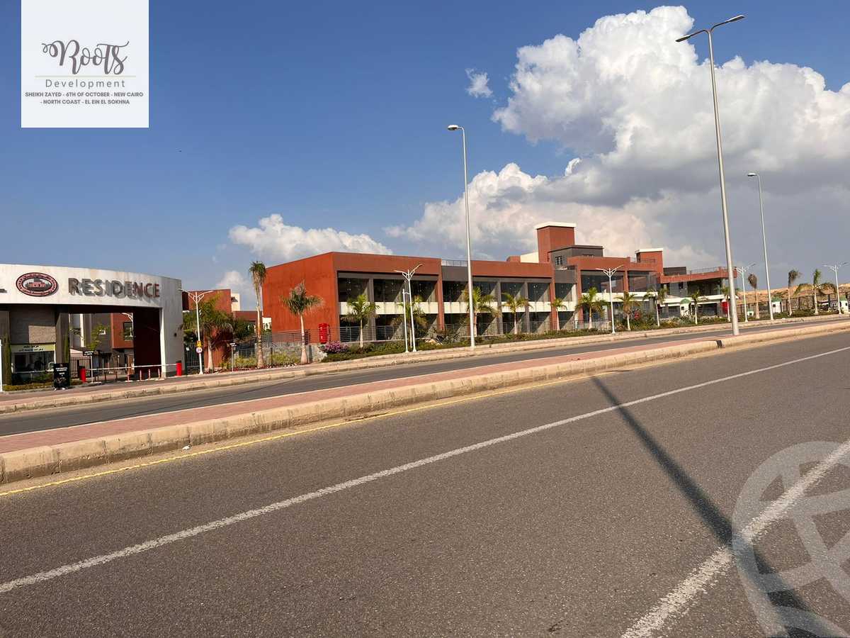 https://aqarmap.com.eg/en/listing/5651179-for-rent-cairo-el-sheikh-zayed-city-compounds-continental-residence