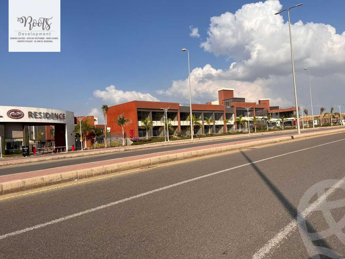 https://aqarmap.com.eg/en/listing/5651179-for-rent-cairo-el-sheikh-zayed-city-compounds-continental-residence