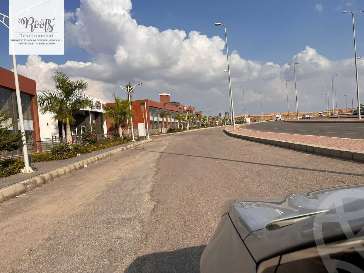 https://aqarmap.com.eg/en/listing/5651179-for-rent-cairo-el-sheikh-zayed-city-compounds-continental-residence