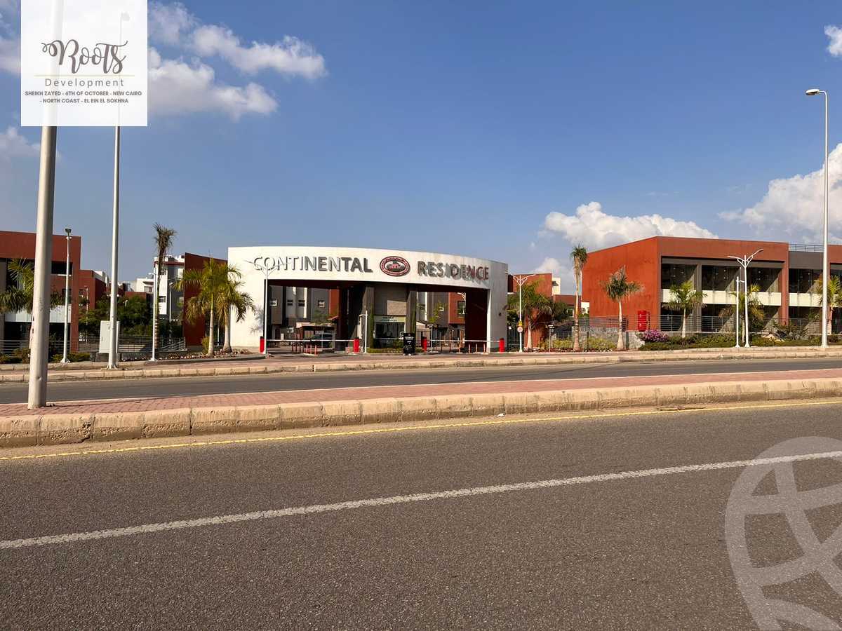 https://aqarmap.com.eg/en/listing/5651179-for-rent-cairo-el-sheikh-zayed-city-compounds-continental-residence