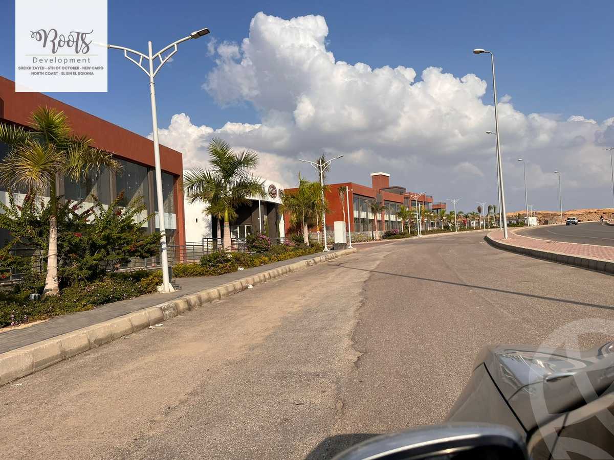 https://aqarmap.com.eg/en/listing/5651179-for-rent-cairo-el-sheikh-zayed-city-compounds-continental-residence