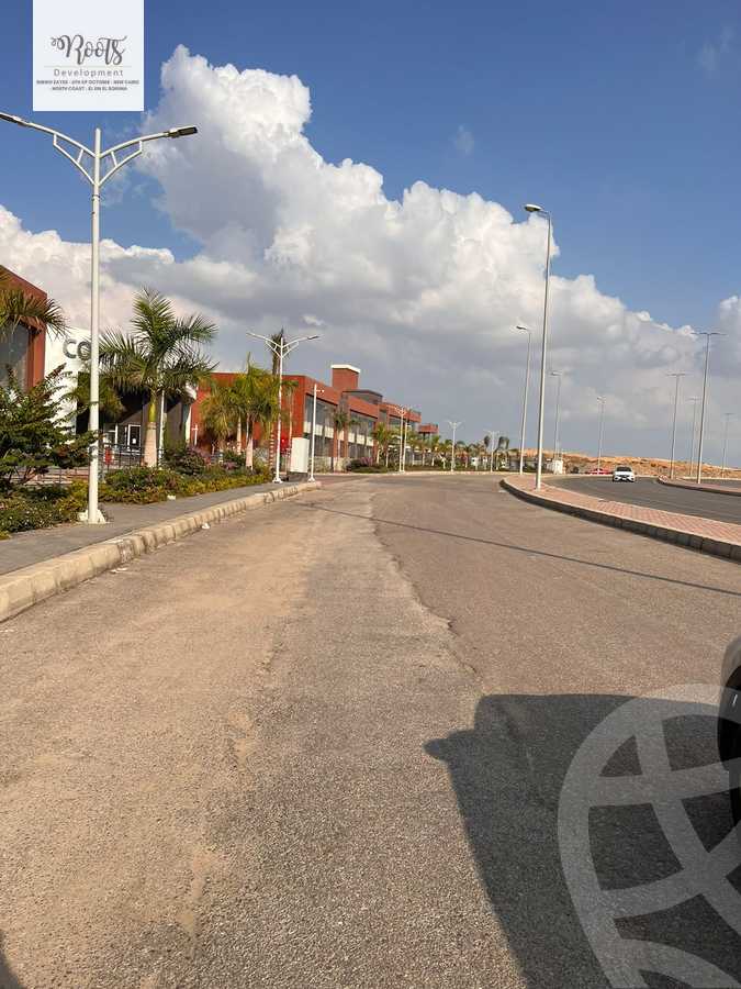 https://aqarmap.com.eg/en/listing/5651179-for-rent-cairo-el-sheikh-zayed-city-compounds-continental-residence