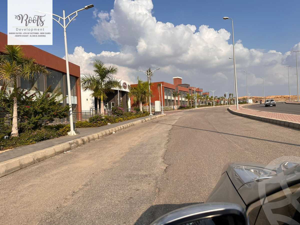 https://aqarmap.com.eg/en/listing/5651179-for-rent-cairo-el-sheikh-zayed-city-compounds-continental-residence