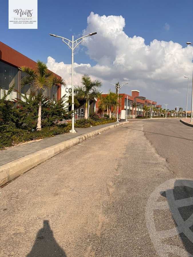 https://aqarmap.com.eg/en/listing/5651179-for-rent-cairo-el-sheikh-zayed-city-compounds-continental-residence