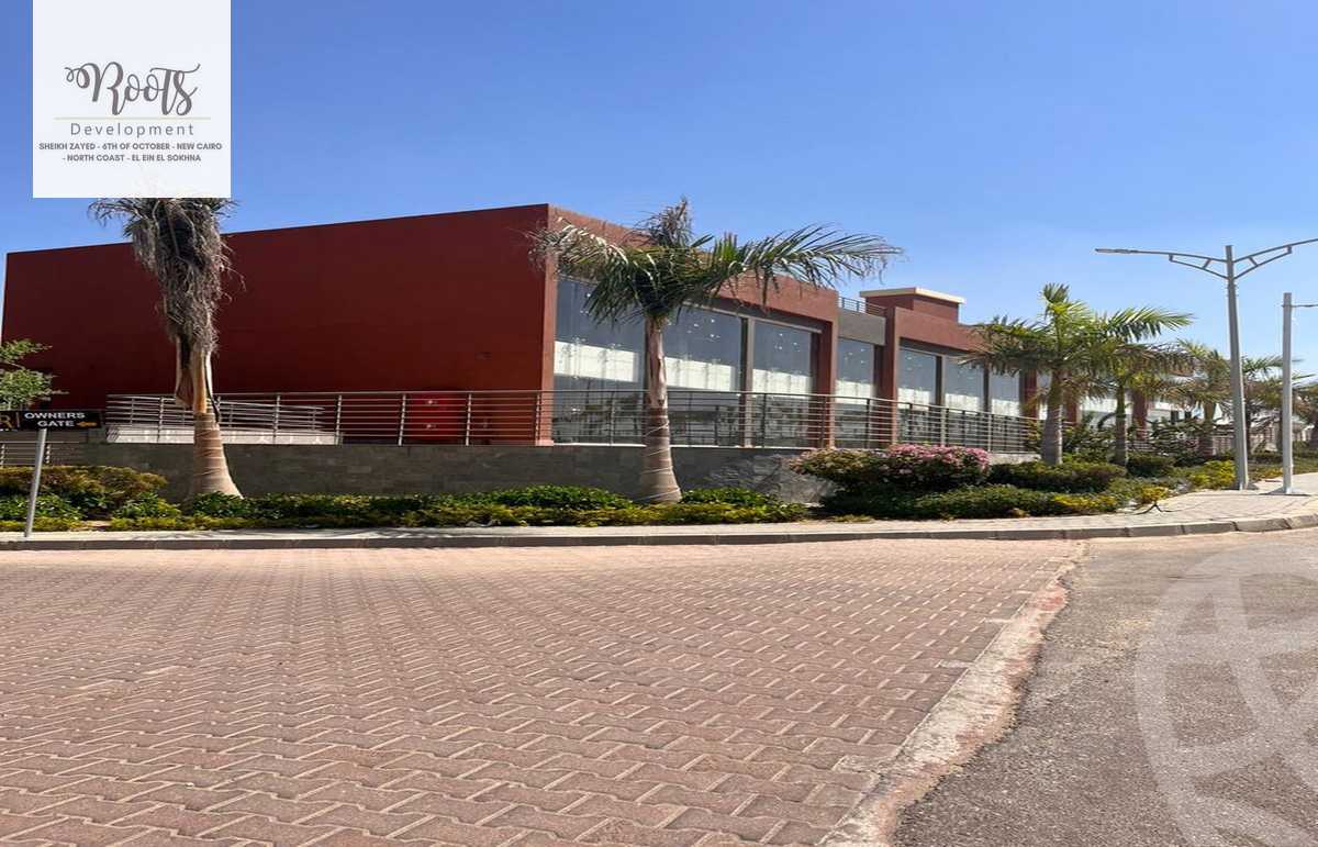 https://aqarmap.com.eg/en/listing/5651187-for-rent-cairo-el-sheikh-zayed-city-compounds-continental-residence