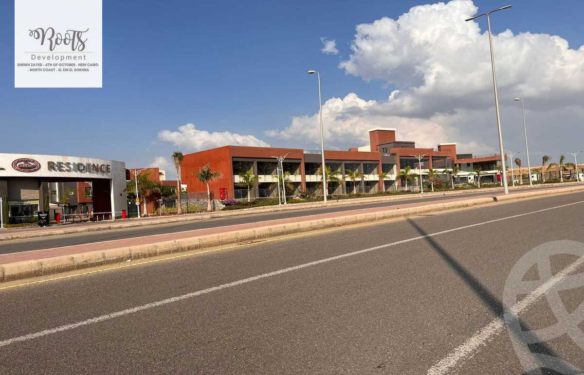 https://aqarmap.com.eg/en/listing/5651187-for-rent-cairo-el-sheikh-zayed-city-compounds-continental-residence