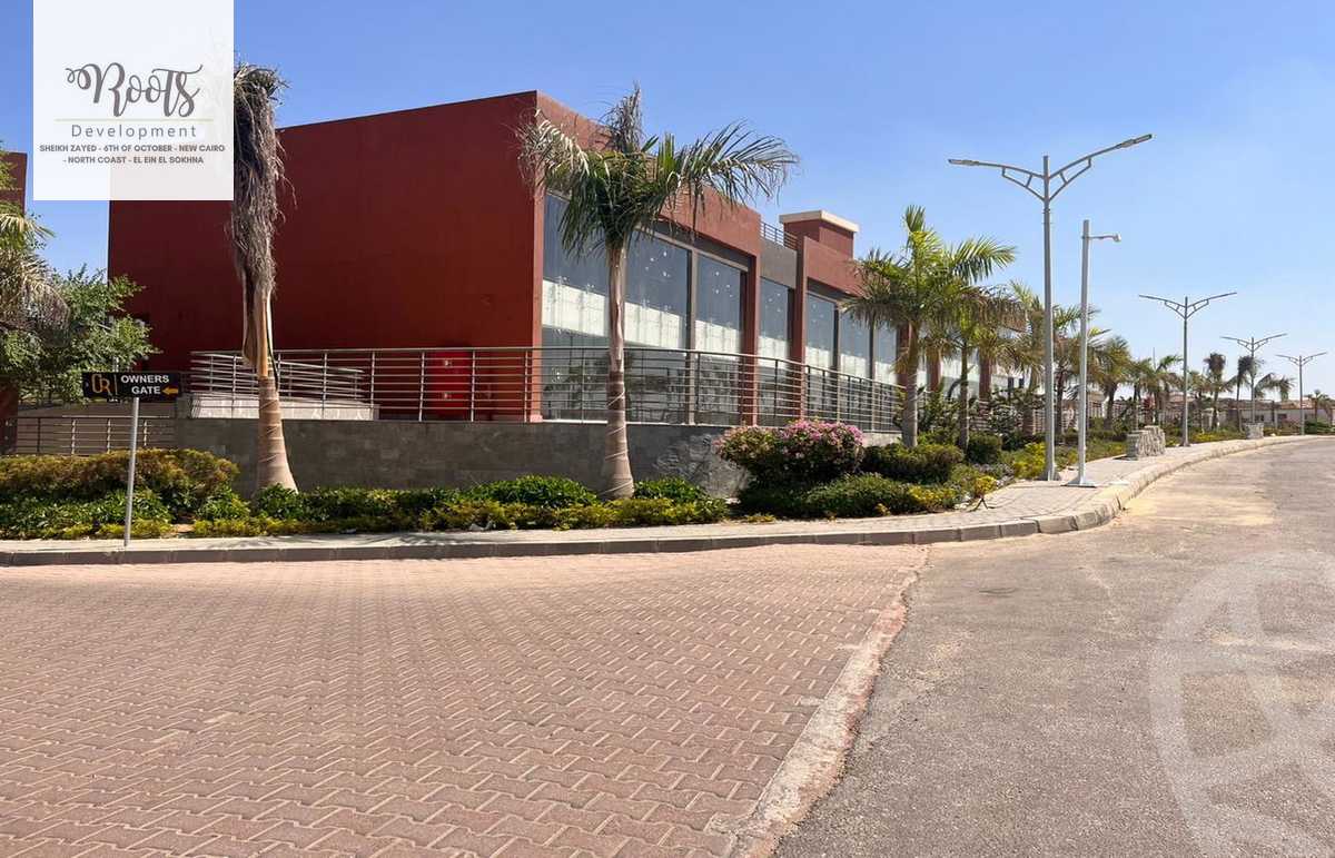 https://aqarmap.com.eg/en/listing/5651187-for-rent-cairo-el-sheikh-zayed-city-compounds-continental-residence