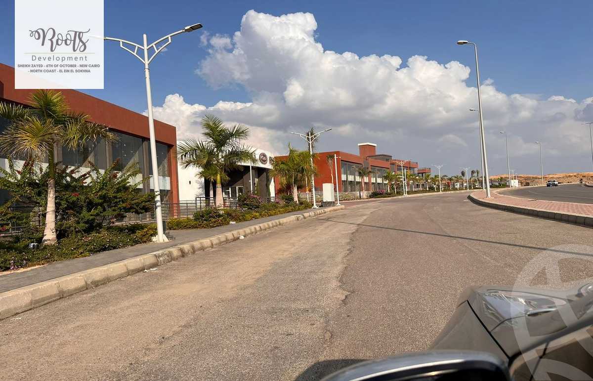 https://aqarmap.com.eg/en/listing/5651187-for-rent-cairo-el-sheikh-zayed-city-compounds-continental-residence