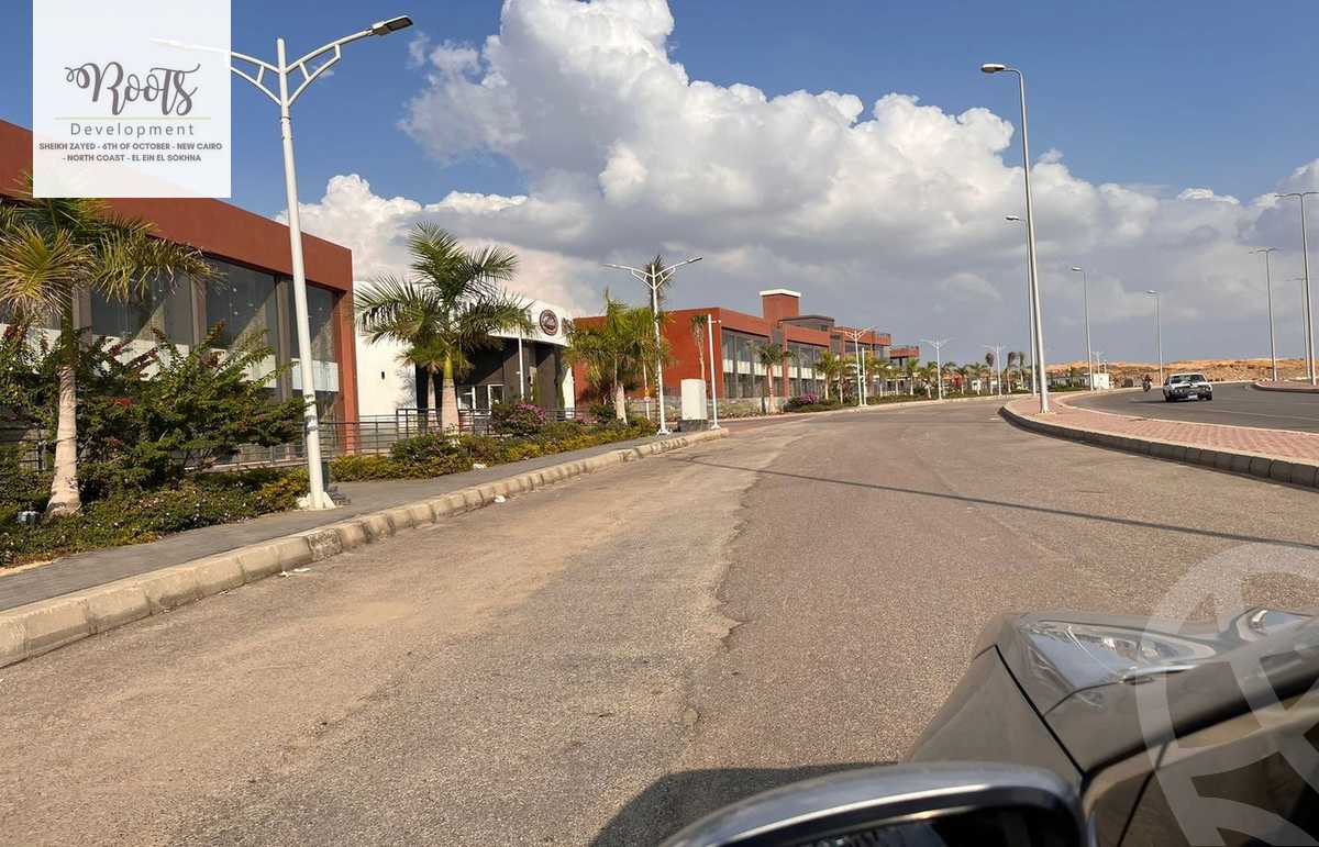 https://aqarmap.com.eg/en/listing/5651187-for-rent-cairo-el-sheikh-zayed-city-compounds-continental-residence