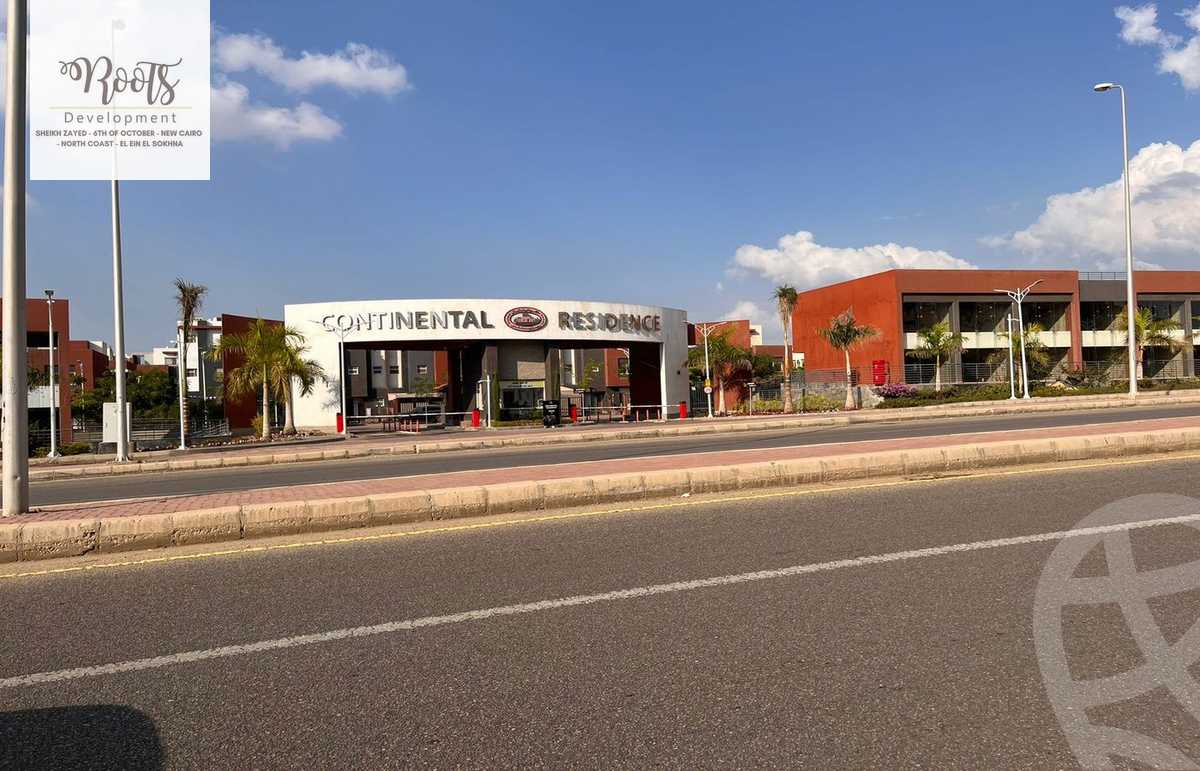 https://aqarmap.com.eg/en/listing/5651187-for-rent-cairo-el-sheikh-zayed-city-compounds-continental-residence