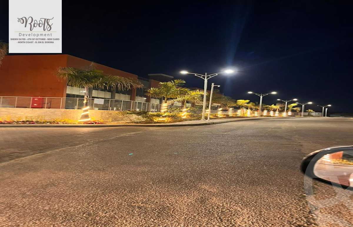 https://aqarmap.com.eg/en/listing/5651187-for-rent-cairo-el-sheikh-zayed-city-compounds-continental-residence