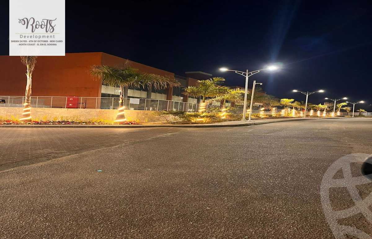 https://aqarmap.com.eg/en/listing/5651187-for-rent-cairo-el-sheikh-zayed-city-compounds-continental-residence