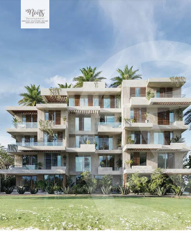 https://aqarmap.com.eg/en/listing/5667316-for-sale-north-coast-resorts-south-med-resort-tmg