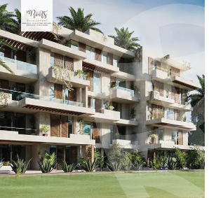 https://aqarmap.com.eg/en/listing/5667316-for-sale-north-coast-resorts-south-med-resort-tmg