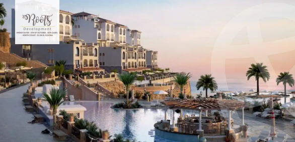 https://aqarmap.com.eg/en/listing/5667316-for-sale-north-coast-resorts-south-med-resort-tmg