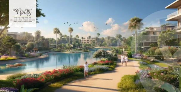 https://aqarmap.com.eg/en/listing/5667316-for-sale-north-coast-resorts-south-med-resort-tmg