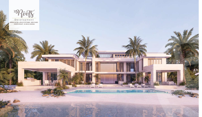 https://aqarmap.com.eg/en/listing/5667316-for-sale-north-coast-resorts-south-med-resort-tmg