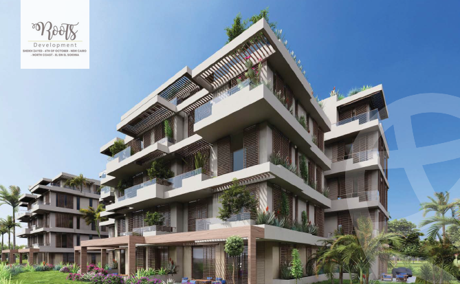 https://aqarmap.com.eg/en/listing/5667316-for-sale-north-coast-resorts-south-med-resort-tmg